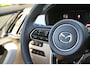 Mazda CX-60 e-SkyActiv 327 PHEV automaat Takumi met Convenience/Sound & Driver Assistance & Panoramic Pack *BTW* *Trekhaak* *Dealeronderhouden* *All-in prijs*