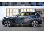 Mazda CX-60 e-SkyActiv 327 PHEV automaat Takumi met Convenience/Sound & Driver Assistance & Panoramic Pack *BTW* *Trekhaak* *Dealeronderhouden* *All-in prijs*