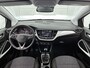 Opel Crossland X 1.2 Turbo Innovation | Navigatie | Climate control | 16" Lichtmetalen velgen