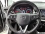 Opel Crossland X 1.2 Turbo Innovation | Navigatie | Climate control | 16" Lichtmetalen velgen