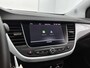 Opel Crossland X 1.2 Turbo Innovation | Navigatie | Climate control | 16" Lichtmetalen velgen
