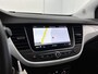 Opel Crossland X 1.2 Turbo Innovation | Navigatie | Climate control | 16" Lichtmetalen velgen