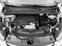 Opel Crossland X 1.2 Turbo Innovation | Navigatie | Climate control | 16" Lichtmetalen velgen