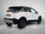 Opel Crossland X 1.2 Turbo Innovation | Navigatie | Climate control | 16" Lichtmetalen velgen