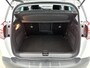Opel Crossland X 1.2 Turbo Innovation | Navigatie | Climate control | 16" Lichtmetalen velgen