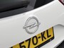 Opel Crossland X 1.2 Turbo Innovation | Navigatie | Climate control | 16" Lichtmetalen velgen