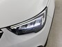 Opel Crossland X 1.2 Turbo Innovation | Navigatie | Climate control | 16" Lichtmetalen velgen