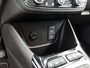 Opel Crossland X 1.2 Turbo Innovation | Navigatie | Climate control | 16" Lichtmetalen velgen