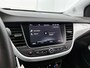 Opel Crossland X 1.2 Turbo Innovation | Navigatie | Climate control | 16" Lichtmetalen velgen