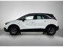 Opel Crossland X 1.2 Turbo Innovation | Navigatie | Climate control | 16" Lichtmetalen velgen