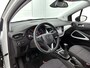 Opel Crossland X 1.2 Turbo Innovation | Navigatie | Climate control | 16" Lichtmetalen velgen