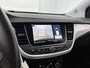 Opel Crossland X 1.2 Turbo Innovation | Navigatie | Climate control | 16" Lichtmetalen velgen