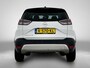 Opel Crossland X 1.2 Turbo Innovation | Navigatie | Climate control | 16" Lichtmetalen velgen