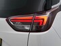 Opel Crossland X 1.2 Turbo Innovation | Navigatie | Climate control | 16" Lichtmetalen velgen