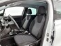 Opel Crossland X 1.2 Turbo Innovation | Navigatie | Climate control | 16" Lichtmetalen velgen