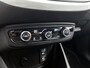 Opel Crossland X 1.2 Turbo Innovation | Navigatie | Climate control | 16" Lichtmetalen velgen