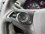 Opel Crossland X 1.2 Turbo Innovation | Navigatie | Climate control | 16" Lichtmetalen velgen
