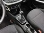 Opel Crossland X 1.2 Turbo Innovation | Navigatie | Climate control | 16" Lichtmetalen velgen