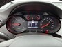 Opel Crossland X 1.2 Turbo Innovation | Navigatie | Climate control | 16" Lichtmetalen velgen