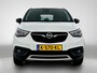 Opel Crossland X 1.2 Turbo Innovation | Navigatie | Climate control | 16" Lichtmetalen velgen