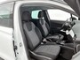 Opel Crossland X 1.2 Turbo Innovation | Navigatie | Climate control | 16" Lichtmetalen velgen