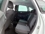 Opel Crossland X 1.2 Turbo Innovation | Navigatie | Climate control | 16" Lichtmetalen velgen
