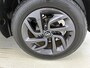 Opel Crossland X 1.2 Turbo Innovation | Navigatie | Climate control | 16" Lichtmetalen velgen
