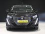 Peugeot 208 1.2 PureTech Active | Navigatie | Carplay | Parkeerhulp