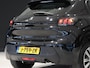 Peugeot 208 1.2 PureTech Active | Navigatie | Carplay | Parkeerhulp