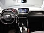 Peugeot 208 1.2 PureTech Active | Navigatie | Carplay | Parkeerhulp
