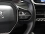 Peugeot 208 1.2 PureTech Active | Navigatie | Carplay | Parkeerhulp