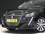 Peugeot 208 1.2 PureTech Active | Navigatie | Carplay | Parkeerhulp
