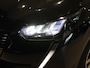 Peugeot 208 1.2 PureTech Active | Navigatie | Carplay | Parkeerhulp