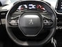 Peugeot 208 1.2 PureTech Active | Navigatie | Carplay | Parkeerhulp