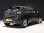 Peugeot 208 1.2 PureTech Active | Navigatie | Carplay | Parkeerhulp
