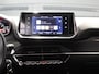 Peugeot 208 1.2 PureTech Active | Navigatie | Carplay | Parkeerhulp