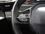 Peugeot 208 1.2 PureTech Active | Navigatie | Carplay | Parkeerhulp