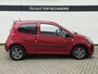 Renault Twingo 1.2-16V Collection | 1e Eigenaar | Airco | Lichtmetalen Velgen | Toerenteller