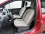 Renault Twingo 1.2-16V Collection | 1e Eigenaar | Airco | Lichtmetalen Velgen | Toerenteller