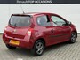 Renault Twingo 1.2-16V Collection | 1e Eigenaar | Airco | Lichtmetalen Velgen | Toerenteller