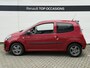 Renault Twingo 1.2-16V Collection | 1e Eigenaar | Airco | Lichtmetalen Velgen | Toerenteller