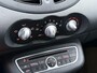Renault Twingo 1.2-16V Collection | 1e Eigenaar | Airco | Lichtmetalen Velgen | Toerenteller