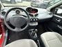Renault Twingo 1.2-16V Collection | 1e Eigenaar | Airco | Lichtmetalen Velgen | Toerenteller