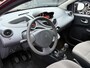 Renault Twingo 1.2-16V Collection | 1e Eigenaar | Airco | Lichtmetalen Velgen | Toerenteller