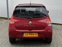 Renault Twingo 1.2-16V Collection | 1e Eigenaar | Airco | Lichtmetalen Velgen | Toerenteller