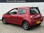 Renault Twingo 1.2-16V Collection | 1e Eigenaar | Airco | Lichtmetalen Velgen | Toerenteller