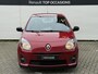 Renault Twingo 1.2-16V Collection | 1e Eigenaar | Airco | Lichtmetalen Velgen | Toerenteller