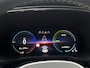 Renault Arkana 1.6 E-Tech hybrid 145 PK E-Tech engineered/ R.S line / Dealer onderhouden / Camera / AppleCarplay - Android Auto / Stoelverw. + Stuurverw. / 18''LMV /