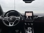 Renault Arkana 1.6 E-Tech hybrid 145 PK E-Tech engineered/ R.S line / Dealer onderhouden / Camera / AppleCarplay - Android Auto / Stoelverw. + Stuurverw. / 18''LMV /