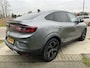 Renault Arkana 1.6 E-Tech hybrid 145 PK E-Tech engineered/ R.S line / Dealer onderhouden / Camera / AppleCarplay - Android Auto / Stoelverw. + Stuurverw. / 18''LMV /